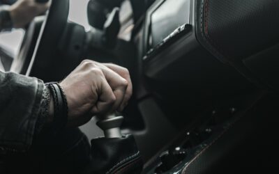 Is A Transmission Flush Necessary?