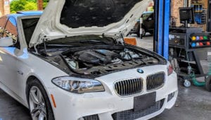 aloha-auto-repair-header- Auto Repair Fixed3