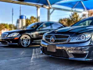 Car Service