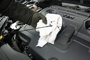 oil-change-service-coupon-image