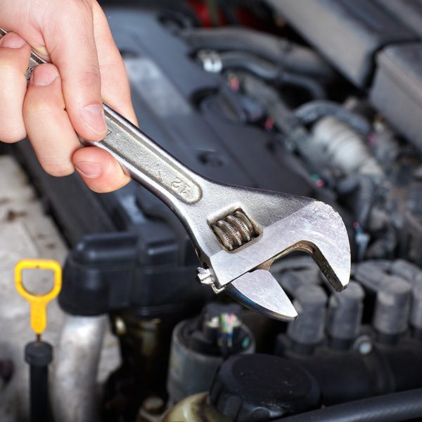 What happens if you use the wrong motor oil in your engine?
