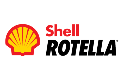 Shell первый логотип. Shell logo WB.