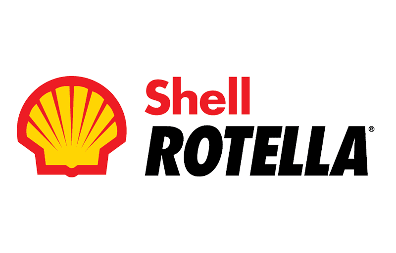 Shellrotella