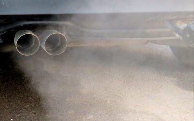 What You Need To Know About Your Auto Exhaust System