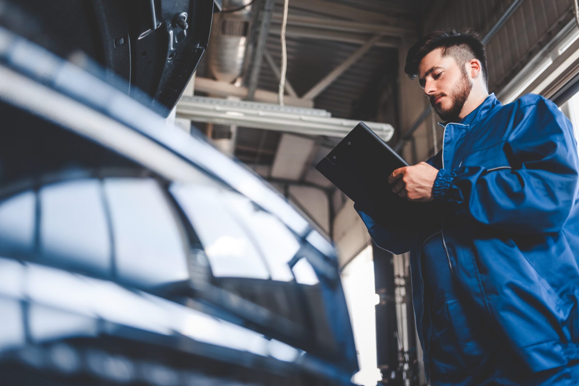 7-best-routine-car-maintenance-include-aloha-auto-repair