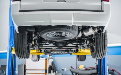 Why Is Car Regular Servicing A Must For Your Vehicle?