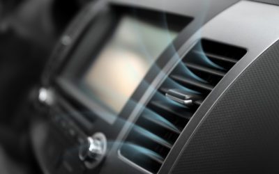 R-1234YF Air Conditioning: Learn How It Works