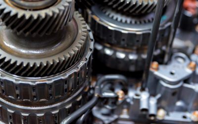 High-Quality Transmission Services: Understanding The Basics