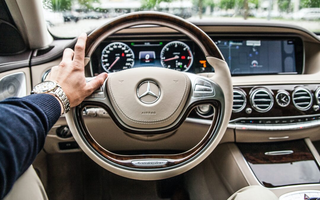 The Basics of Auto Electrical Repair: What You Need to Know