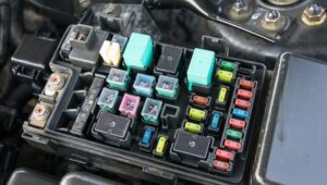 Expert Auto Electrical Repair - Aloha Auto Repair Tx - Electrical Repair Guide