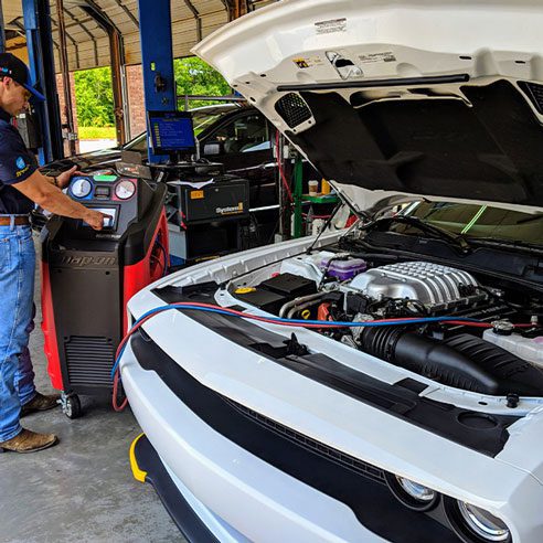 Oil Change Services&Lt;/P&Gt;
&Lt;P&Gt;All Vehicles Need To Undergo An Oil Change At Some Point. At Aloha Auto Repair &Amp; Wash, We Recommend That A Vehicle Undergoes An Oil Change Every 3,000 To 5,000 Miles. This Oil Is An Integral Part Of A Vehicle'S Operation. We'Ll Get Your Vehicle'S Oil Change Completed Quickly And Easily.&Lt;/P&Gt;
&Lt;P&Gt;In Fact, We'Ll Even Remind You When You Need To Have Your Oil Changed Next. All You Have To Do Is Bring Your Vehicle In!