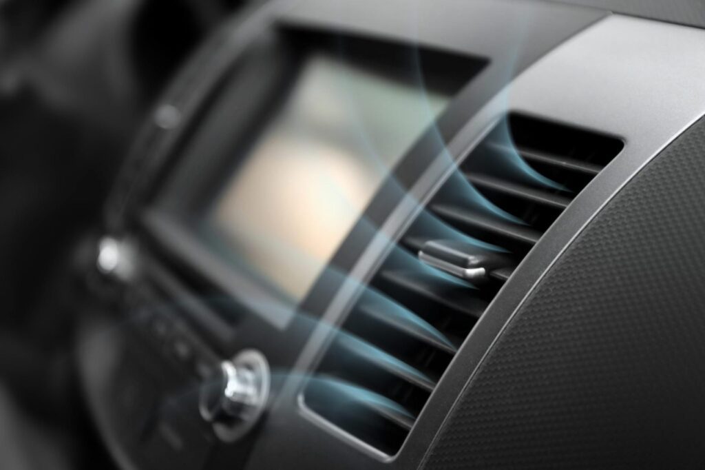 Seasonal Auto Ac Repair In Allen Tx Tips To Preparing For Summer And Winter