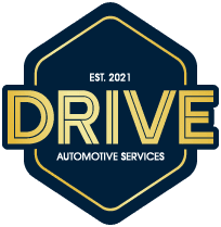 Drive Logo 1