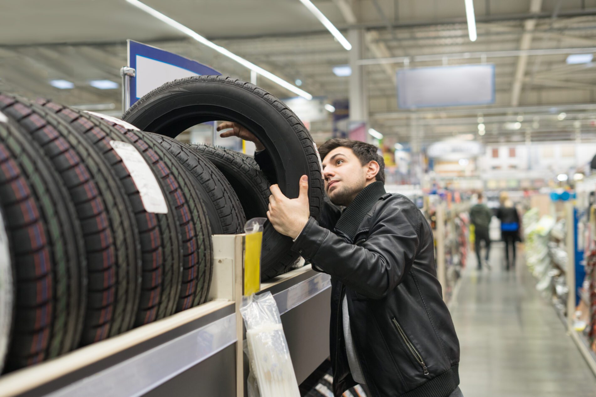The Ultimate Guide to Choosing the Right Tire Store in Allen TX for Your Vehicle – Aloha Auto Repair scaled The Ultimate Guide to Choosing the Right Tire Store in Allen TX for Your Vehicle – Aloha Auto Repair