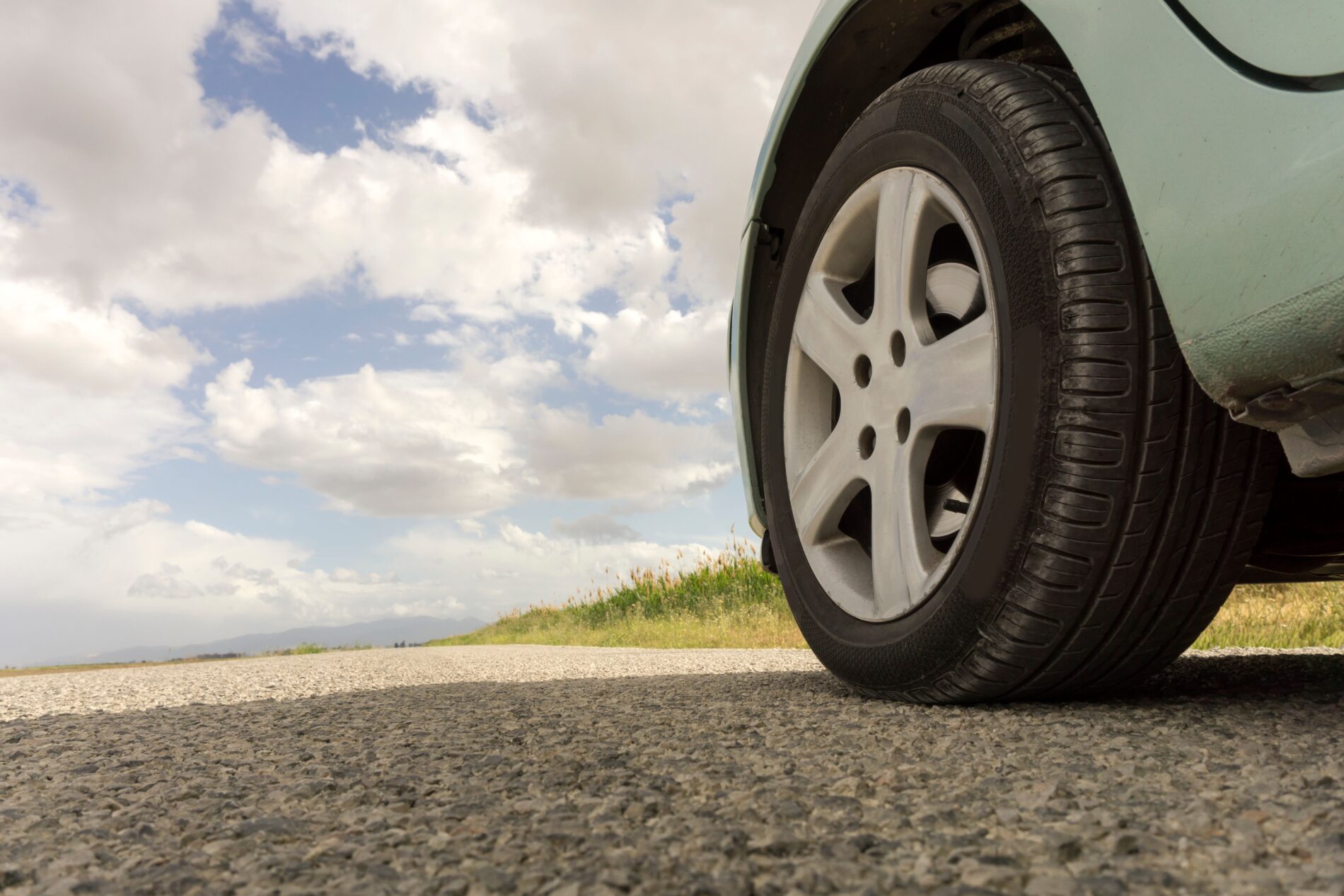 Seasonal Tire Maintenance with Aloha Auto Repair Preparing Your Tires in Allen TX for Summer and Winter scaled Seasonal Tire Maintenance with Aloha Auto Repair Preparing Your Tires in Allen TX for Summer and Winter