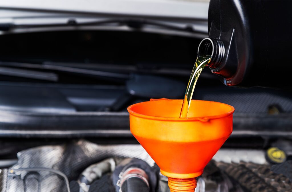 The Ultimate Guide To Choosing The Best Oil Change In Allen Tx For Your Car – Aloha Auto Repair