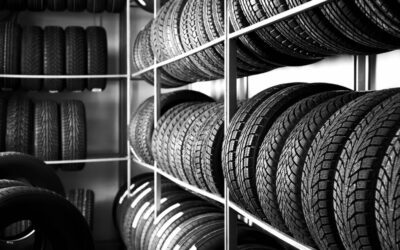 Avoid Disaster: Why Investing In Quality Discount Tires Allen Tx Is Non-Negotiable