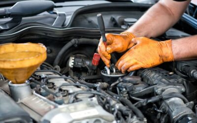 Beware Of Scams: How To Spot A Dishonest Car Mechanic In Plano Tx