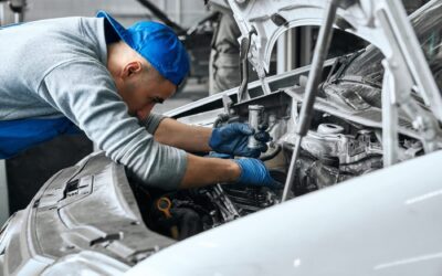 Why Choosing The Right Mechanic In Plano Tx Can Save You From Frustrating Breakdowns This 2024