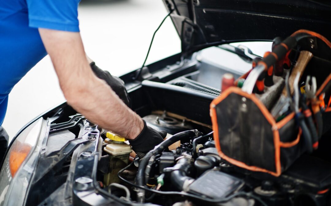 Where to Get My Car Serviced: Aloha Auto Repair’s Ultimate Guide to Avoid Costly Repairs