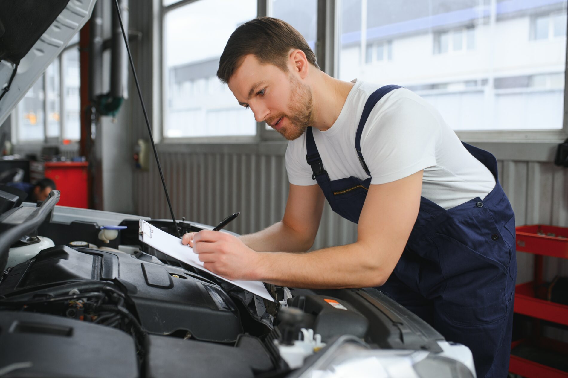 What to Check on Your Car Before a Road Trip Dont Leave Home Without Aloha Auto Repairs Checklist What to Check on Your Car Before a Road Trip Don’t Leave Home Without Aloha Auto Repair’s Checklist!