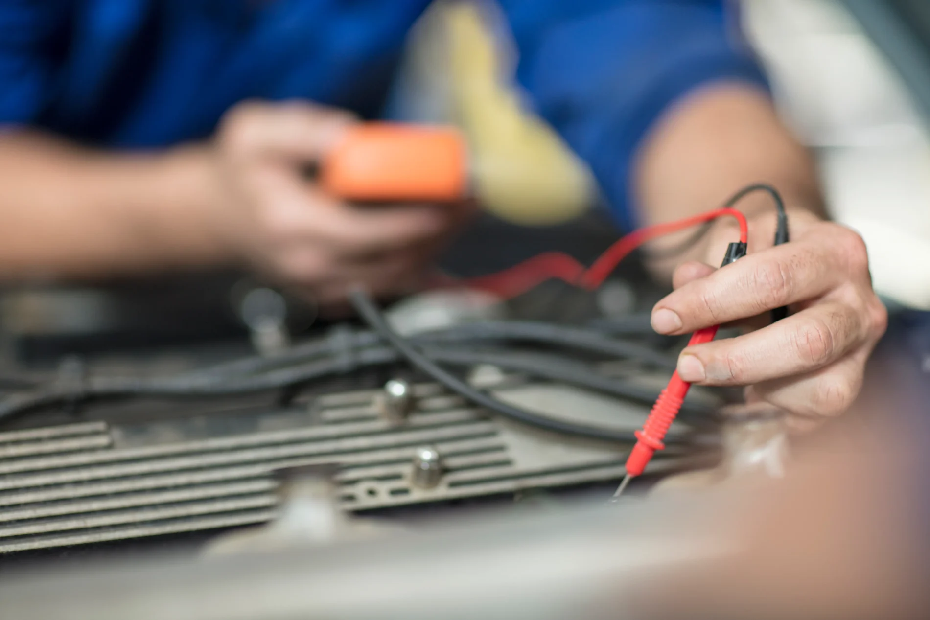 Electrical Mechanics for Cars scaled electrical mechanics for cars near me