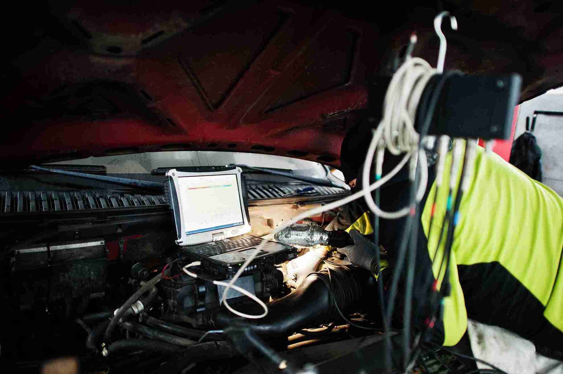 automotive diagnostics near me scaled automotive diagnostics near me