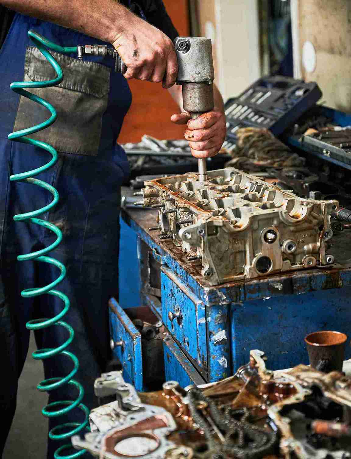 car engine repair car engine repair