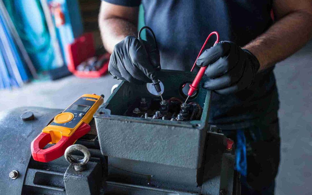 Aloha’s Professional Auto Electrical Mechanic Services: Transform Your Driving Experience Today!
