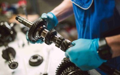 Flawless Transmission Repair Near Me: Aloha Auto Repair’s Proven Tips To Save Big