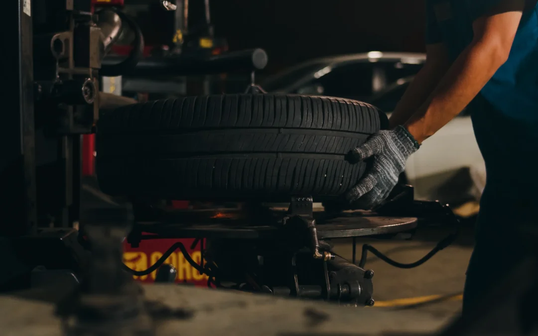 How Premium Automotive Repairs Service Can Extend the Life of Your Car