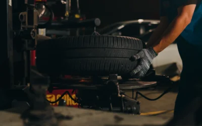 How Premium Automotive Repairs Service Can Extend The Life Of Your Car