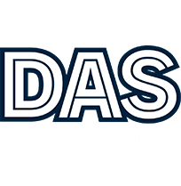 drive-logo