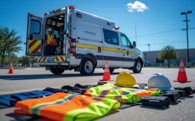 Aloha Auto Repair &Mdash; Mobile Safety Vehicle Inspection Allen Tx: On‑Site Confidence